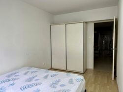 Blk 275D Wenya (Jurong West), HDB 5 Rooms #565445151